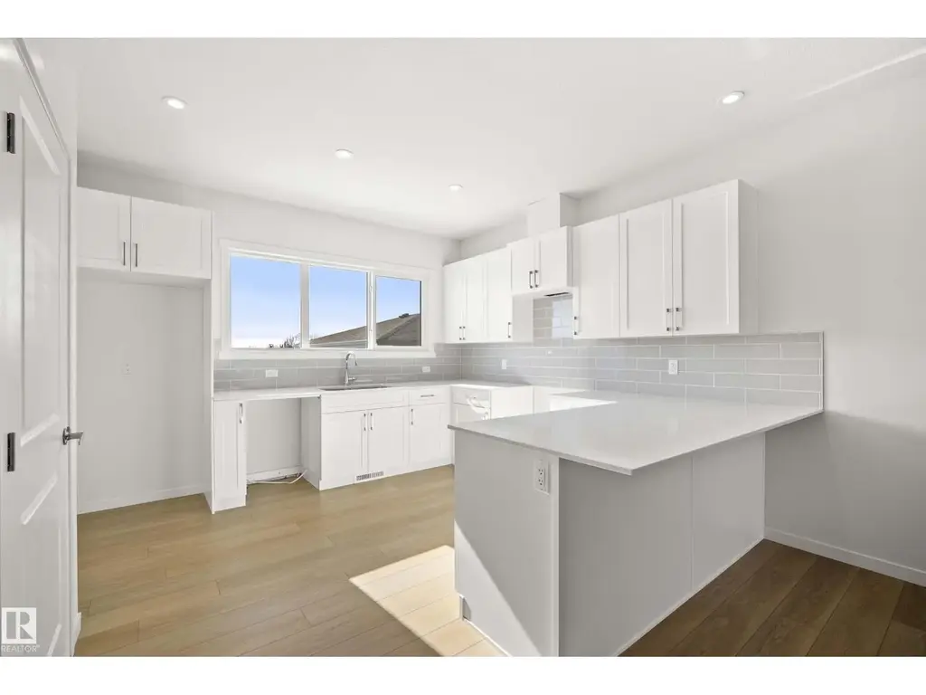 667 173 Av Ne, Edmonton